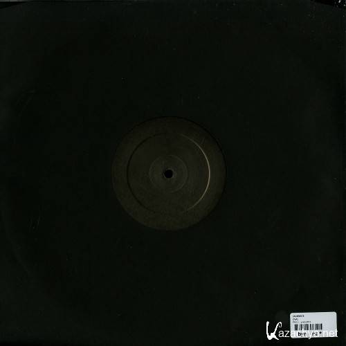 Tee Circus-Midnight Mix-SAT-21-11-2011-1KING