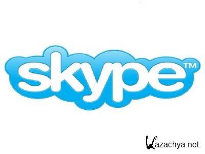 Skype 5.6.0.110 Final RePack AIO by SPecialiST [Silent & Portable] [Multi/]