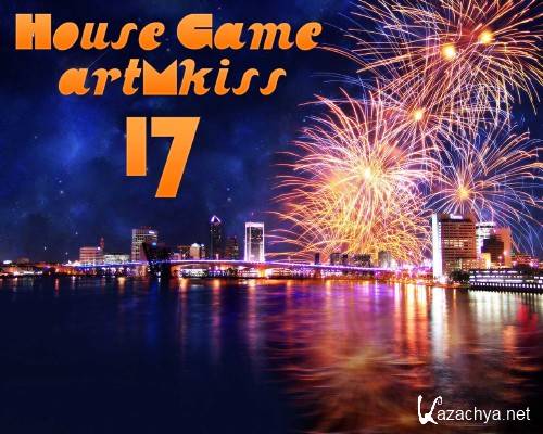 House Game 17 (2011)