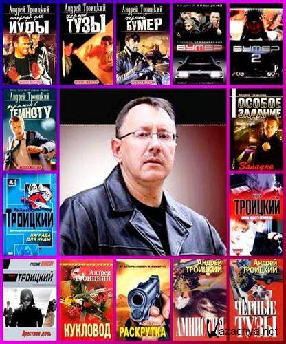  .   (2000  2009) FB2