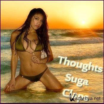 Thoughts Suga Claps (2011)