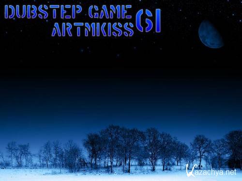 DubStep Game 61 (2011)