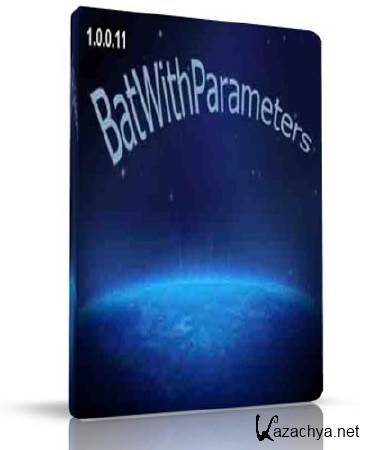 BatWithParameters 1.0.0.11
