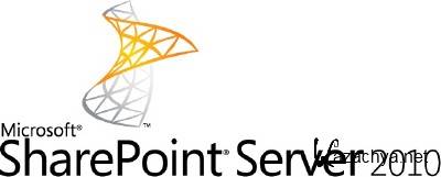 Microsoft Office SharePoint Server & Web Apps 2010 SP1 RUS-ENG (AIO) m0nkrus Crack