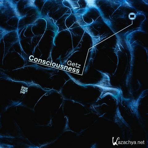 Getz - Consciousness(2011)