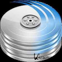 Diskeeper 2011 Pro Premier 15.0.963.0 RePack