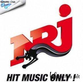 VA -  Energy - NRJ HOT30 (30.11.2011). MP3