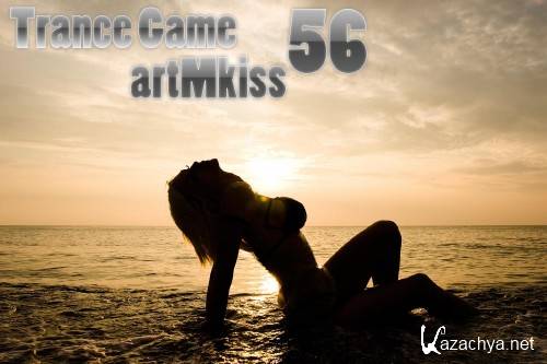 Trance Game v.56 (2011)