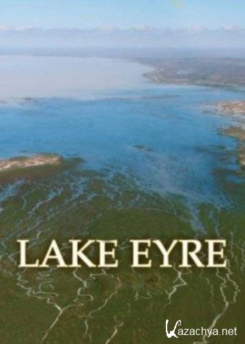   / Lake Eyre (2010) SATRip