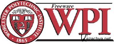 Freeware WPI by q1q1 2.0.2 ( 2011)