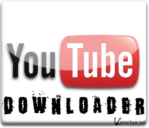 Free YouTube Download version 3.0.1 Build 1123 2011.12.01
