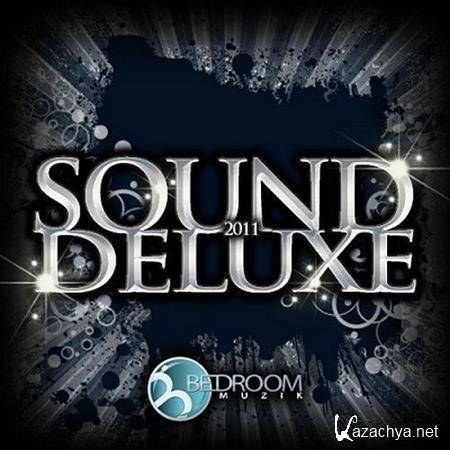 Sound Deluxe (2011)