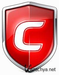 COMODO Cleaning Essentials Portable (32-64) 2.2.217899.172 Final [Multi/Rus]