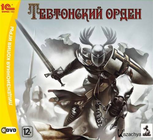 Real Warfare 2: Northern Crusades /   (2011/RUS)
