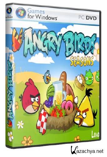 Angry.Birds.Seasons.v2.1.0.0.(2011/ENG)