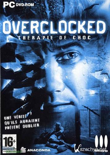   Overclocked 2011