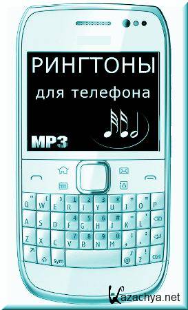      (2011) MP3