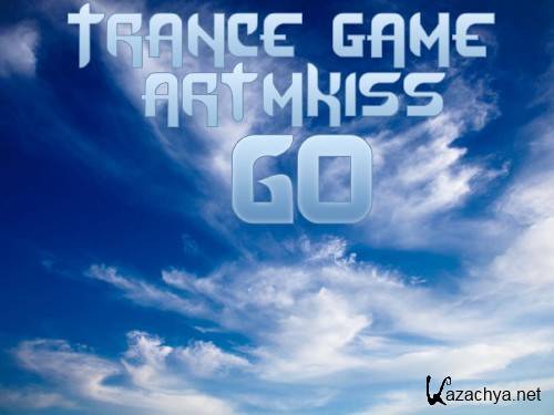 Trance Game v.60 (2011)