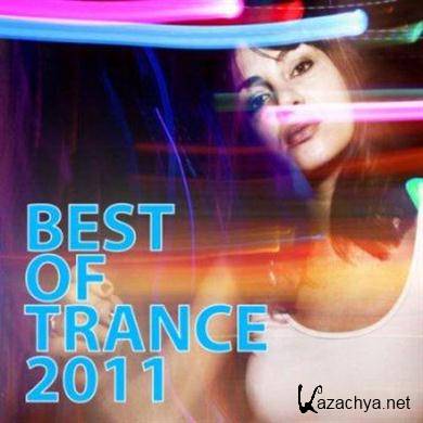 VA - Best of Trance (Mix) (05.12.2011 ).MP3