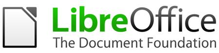 LibreOffice 3.5.0 Beta 0