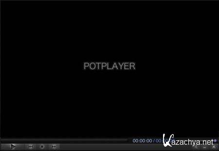 Daum PotPlayer 1.5.30704 by SamLab (RUS)