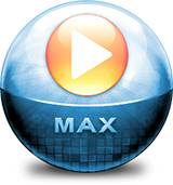 Zoom Player Home MAX 8.00 Final [2011, ENG + RUS]