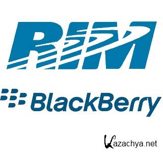 BlackBerry OS -    