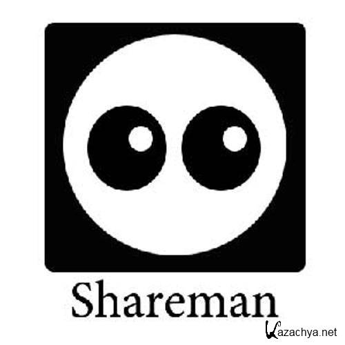Shareman () 3.69.9 -  