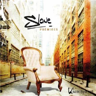 Slone - Premices (2011)