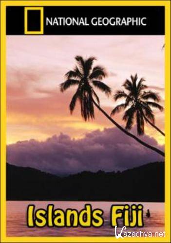  :  / Islands: Fiji (2011) SATRip