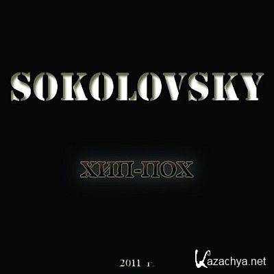 Sokolovsky - - , mp3 ,    ,2011