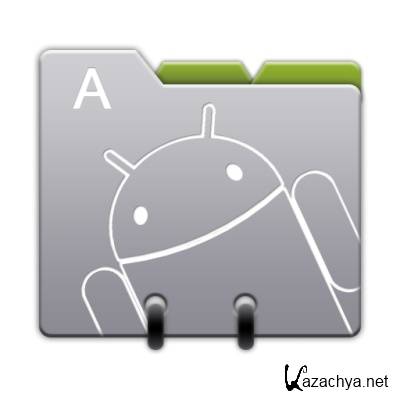 YouWave for Android 2.1.1 ()