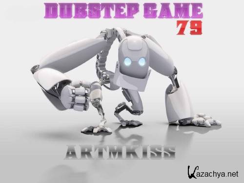 DubStep Game 79 (2011)