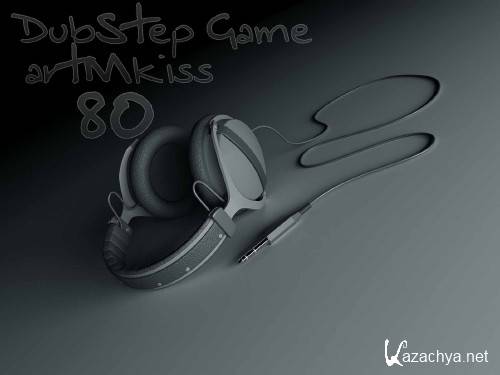 DubStep Game v.80 (2011)