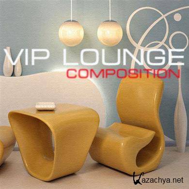 VIP Lounge omposition (2011)