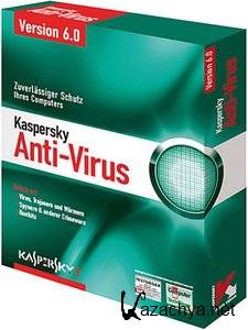 Kaspersky_Internet_Security_v6.0.2.621_Final (2011)