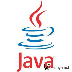 Java SE Runtime Environment 7.0 Update 2
