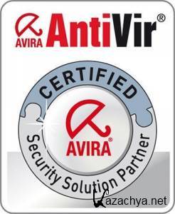    AVIRA  12.12.2011