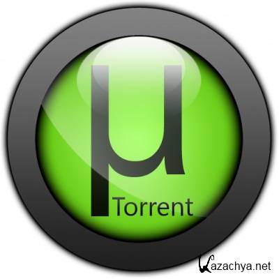 Torrent 3.1.26595 Stable Rus