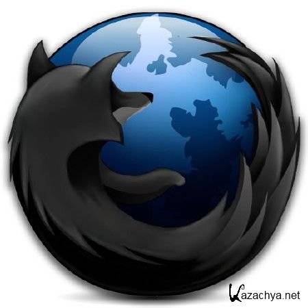 Mozilla Firefox  11.0a1 Nightly