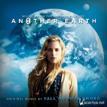 OST -   / Another Earth (2011)