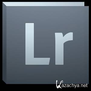 Adobe Photoshop Lightroom 3.6 Final [ + ]