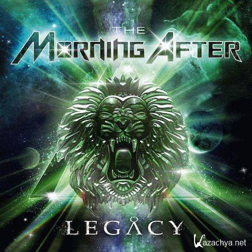 The Morning After  Legacy (2011)