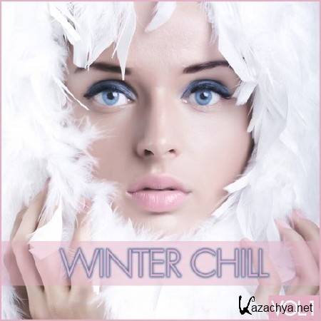 We Love Winter Winter Chill Vol. 01 (2011, MP3)