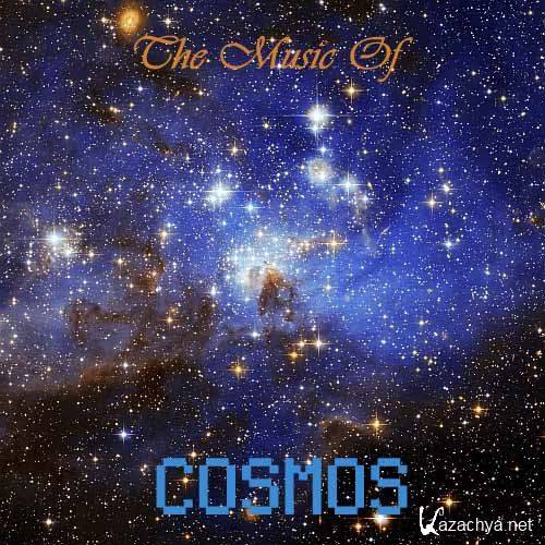 The Music of Cosmos (2011)