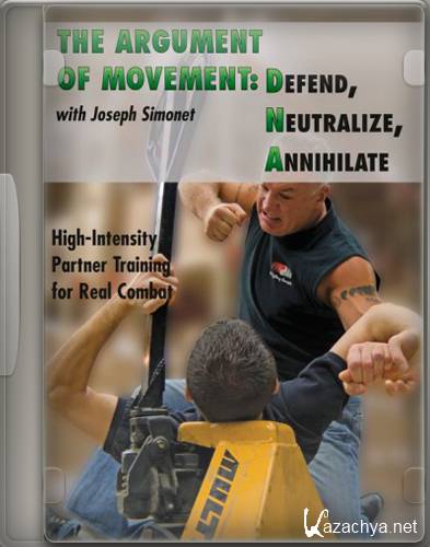 ,   2 DVD (2007) DVDRip