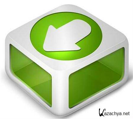 Free Download Manager 3.8.1172 RC4 Portable (ML/RUS)