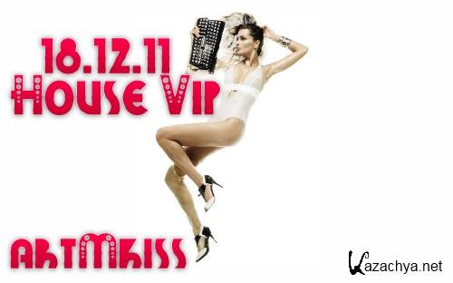 House Vip (18.12.11)