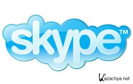  Skype 5.6.0.111