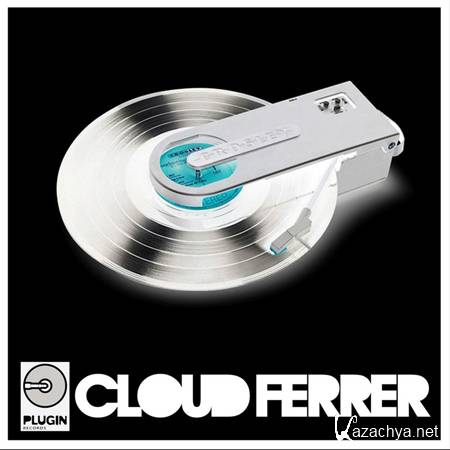 Cloud Ferrer - One Houndred Twenty Nine (2011) 